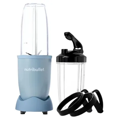 Nutribullet NB907MACL blenderi 1