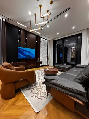Продажа 3-комн. кв. 92 м², Шайхантахурский 1