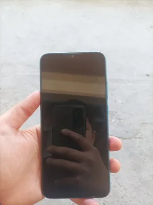 Redmi 9A 1