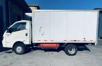 Foton fordland 2017 referejator 1