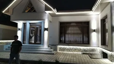Akfa Ekopen Termo 1