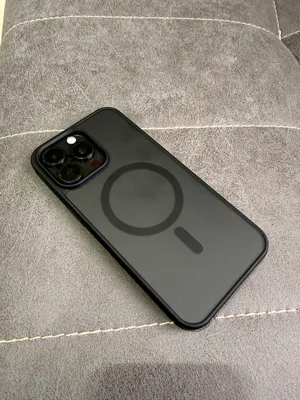 Iphone 15 pro max 1