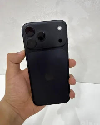 iphone 14 pro 18 korpus