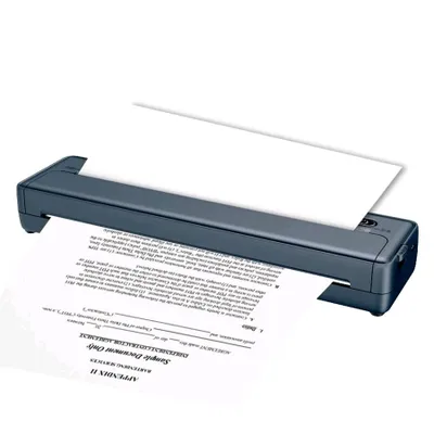 printer 1