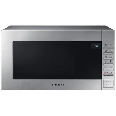 Samsung ME88SUT
