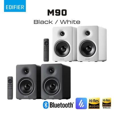Колонки Edifier M90 1