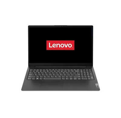 LENOVO V15 G2 noutbuki / N4500 / 8GB DDR4 / 256GB SSD / 15.6 FHD 1
