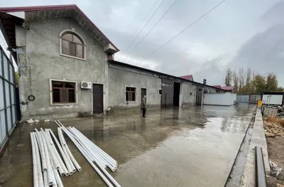 O‘zining noturar joyi ijaraga beriladi 1