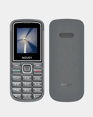 Novey 102 knopkali telefonlari sotiladi 1