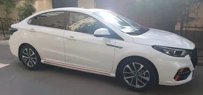 Продается Аризо Про 6. Chery. 1