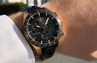 Оригинальный наручные часы NAVIFORCE 1