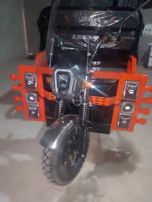 Elektron motorol 1