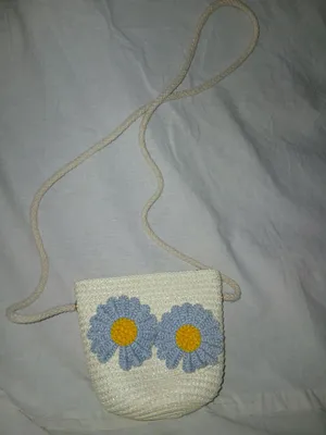 mini sumka 1
