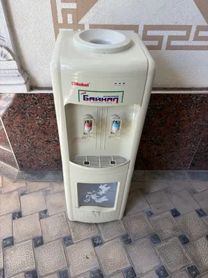 Kuller frionli holati zor 1