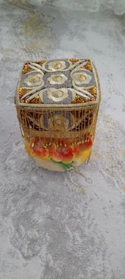 Платья для невесты 1
