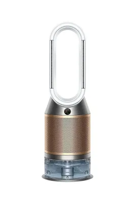 Dyson PHO5 Очеститель Воздуха в наличий !