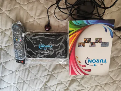 TV tyuner sotiladi 430000