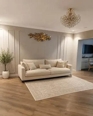 Mirabod tumanida 78 m² maydonli 3 xonali kvartira sotiladi · ID 7226 1