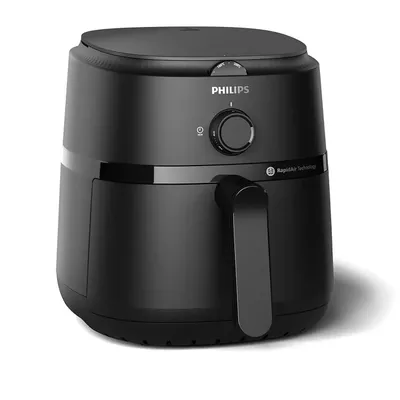 Аэрогриль PHILIPS NA120/00 1