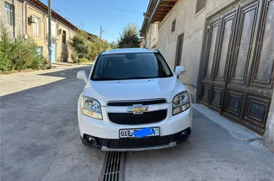 Arlando 2015, автомат 1
