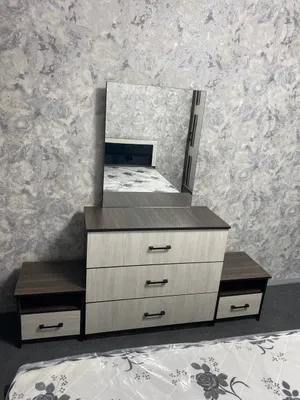 mebel 1