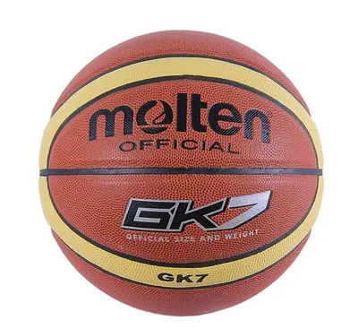basketbol to‘pi – yangi