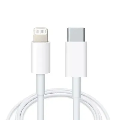 кабель айфон orginal . ayfon kabel 1