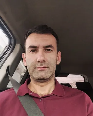 Переводчик