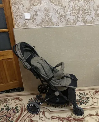 Каляска бу часни сотилади 1