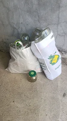 bonka 1 litr