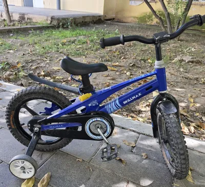 Продаются два велосипеда 1