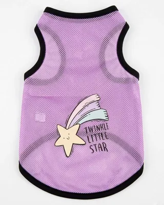 Uy hayvonlari uchun buyumlar 1