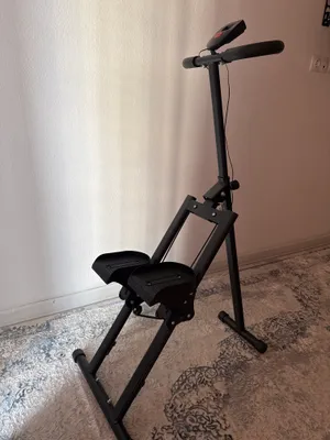 trenajyor 1