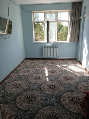 kunlik kvartira 1