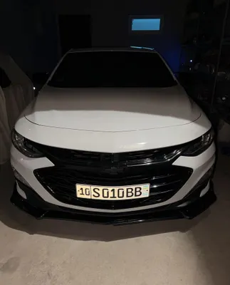 Malibu 2 premier 2021-23 1