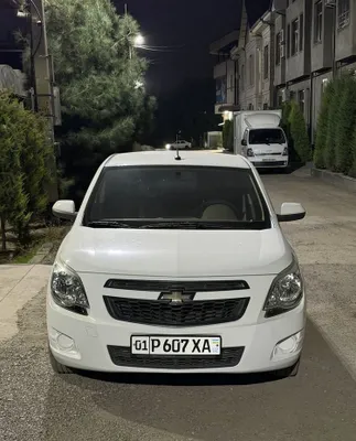 Cobalt evro avtomat 1