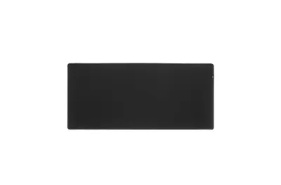 # HyperX Pulsefire Mat Cloth (XL) 4P5T8AA o‘yin sichqonchasi gilamchasi 1