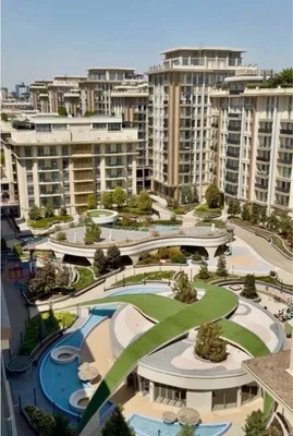 54 m², 2 xonali kvartira sotiladi, Mirobod tumani 1