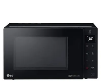 Микроволновая печь LG, 23 литра