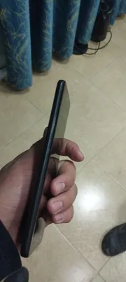 Redmi Note 15, память 128 ГБ 6