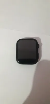 nokia 1