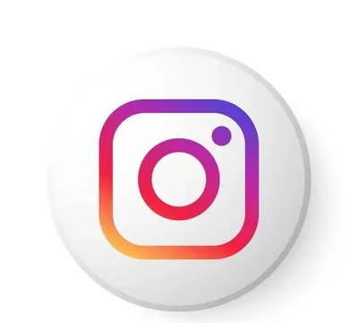 Instagram akkaunt tiklash | Razblokirovka