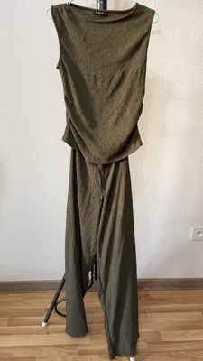 STRADIVARIUS kostyum-to‘plami, s/m 1