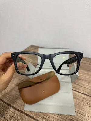 Ray Ban gen 2 1