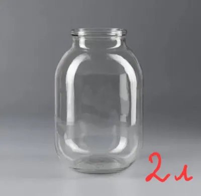 3 л — 3 тысячи, 2 л — 2 тысячи 2