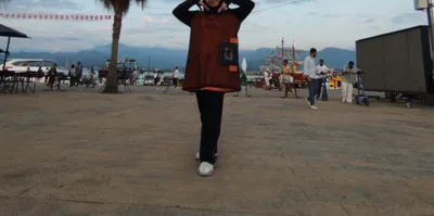 dvoyka 1