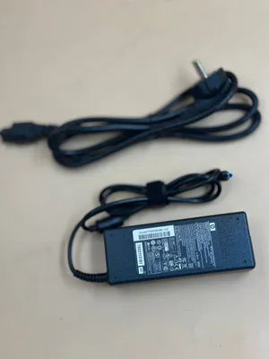 HP 90W (ko‘k) 1