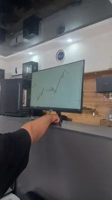 opyom narxda monitorlar