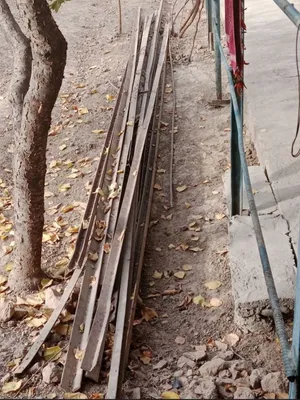 Ugolni turba sotiladi 1
