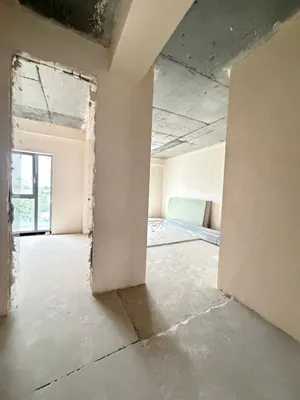 квартира продаётся 1